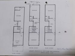 Hoot Kiam Road (D10), Terrace #580779081
